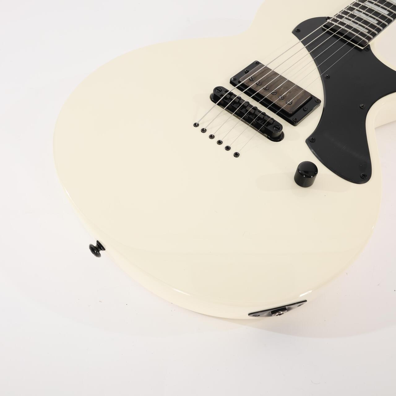 Second Hand ESP LTD EC-01 Olympic White 382 - SH-114-2382 (7).jpg