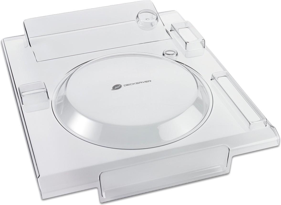 Decksaver - Pioneer DJ CDJ-2000 Protective Cover - DS-PC-CDJ2000 (2).jpg