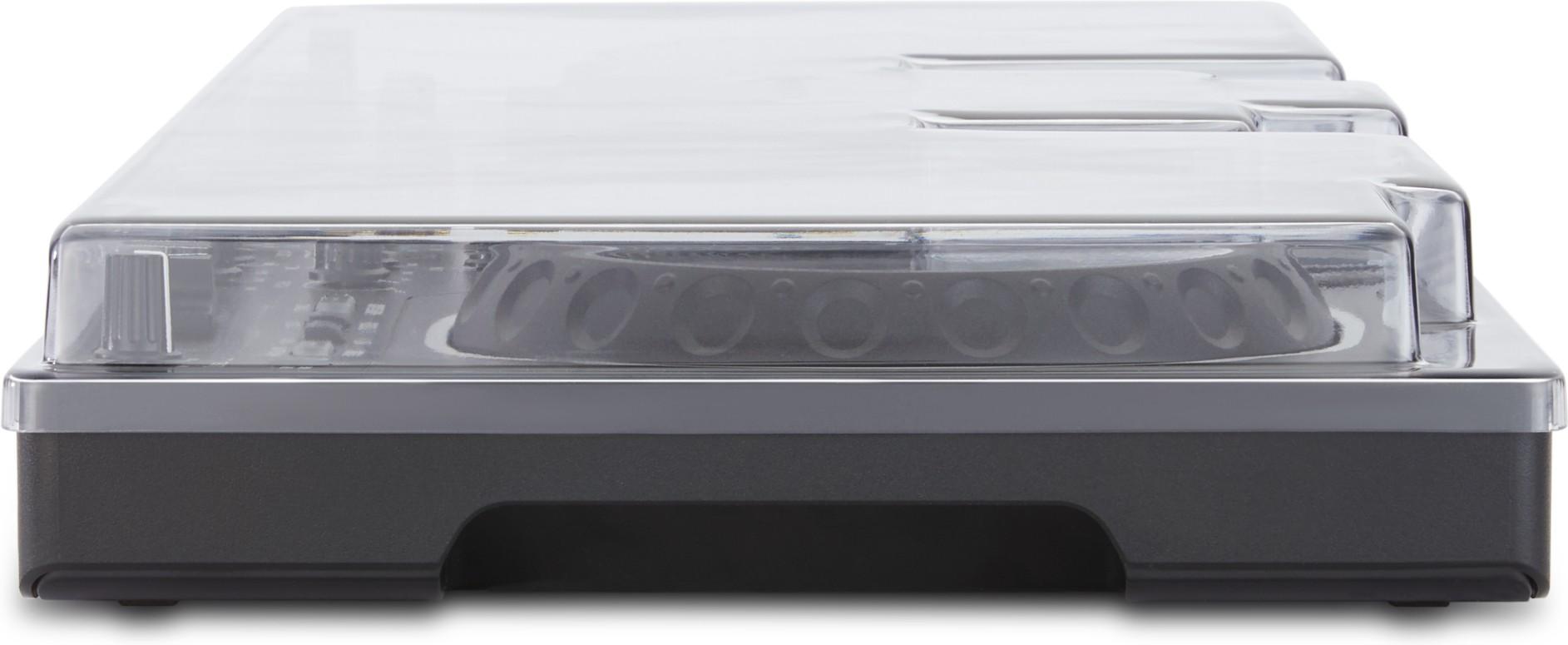 Decksaver - Pioneer DJ DDJ-Rev1 Protective Cover - DSLE-PC-DDJREV1 (3).jpg