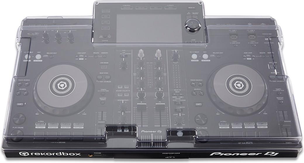 Decksaver - Pioneer DJ XDJ-RR Protective Cover - DS-PC-XDJRR (2).jpg