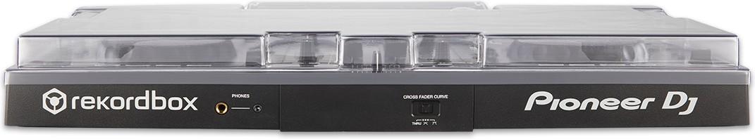 Decksaver - Pioneer DJ XDJ-RR Protective Cover - DS-PC-XDJRR (3).jpg