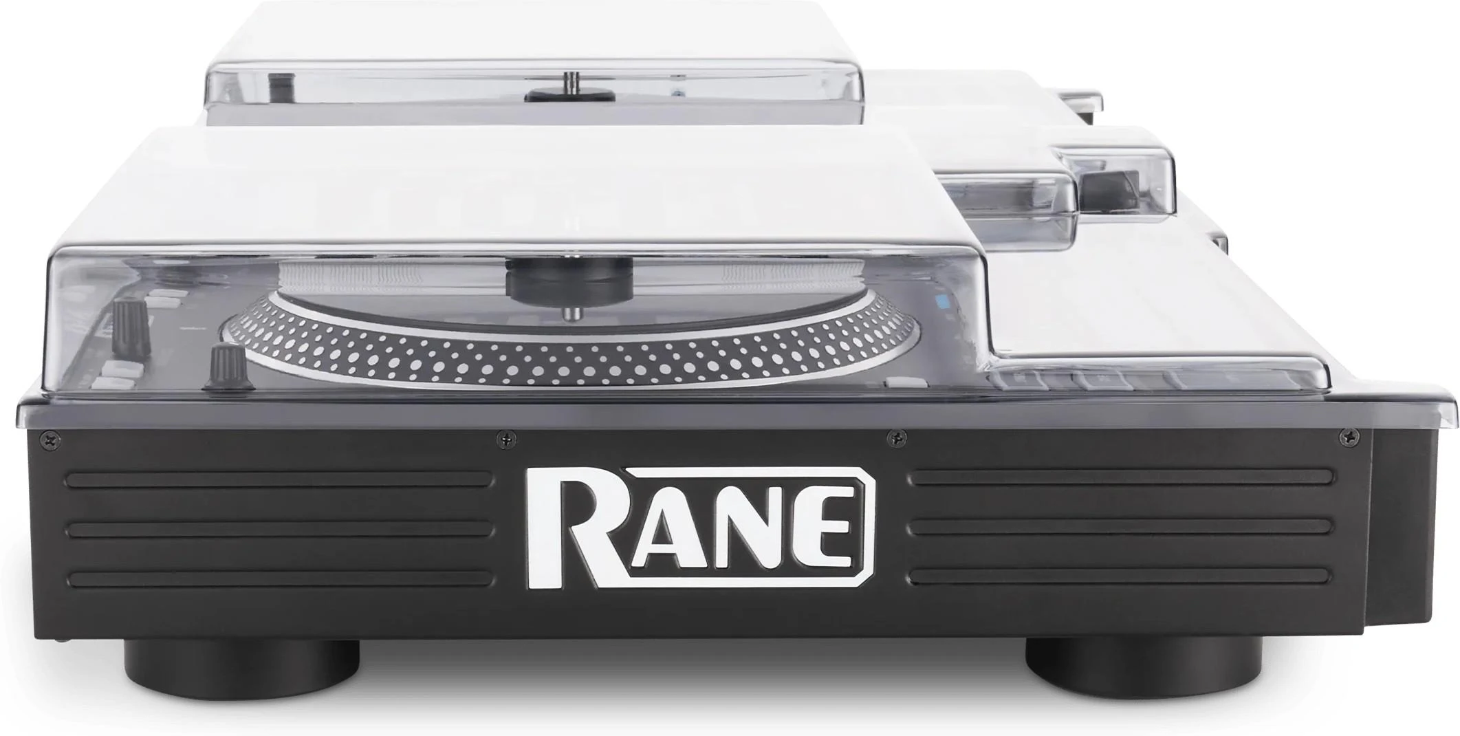 Decksaver - Rane System One Protective Cover - DS-PC-SYSTEM1 (4).jpg