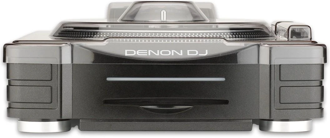 Decksaver - Denon DJ SC2900 / SC3900 Protective Cover - DS-PC-S29003900 (3).jpg