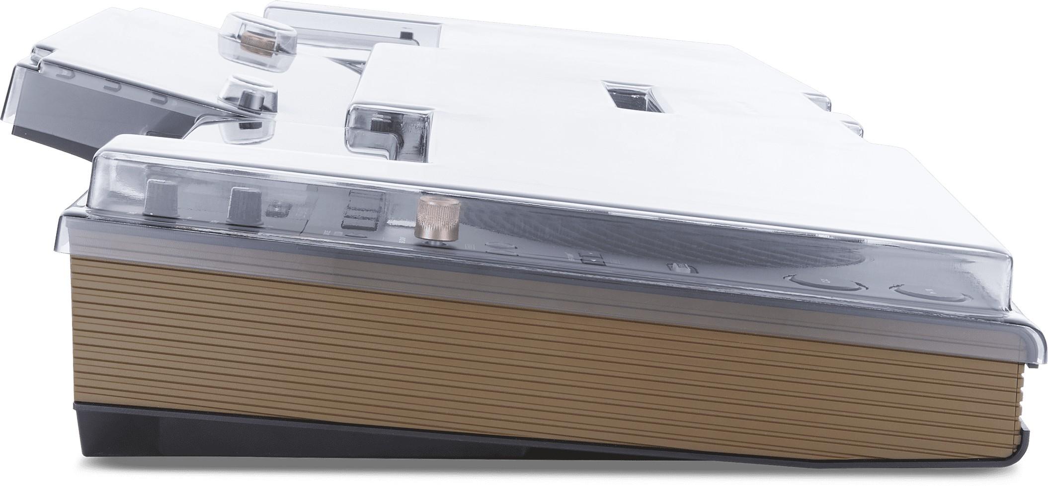 Decksaver - Pioneer DJ OPUS-QUAD Protective Cover - DS-PC-OPUSQUAD (3).jpg