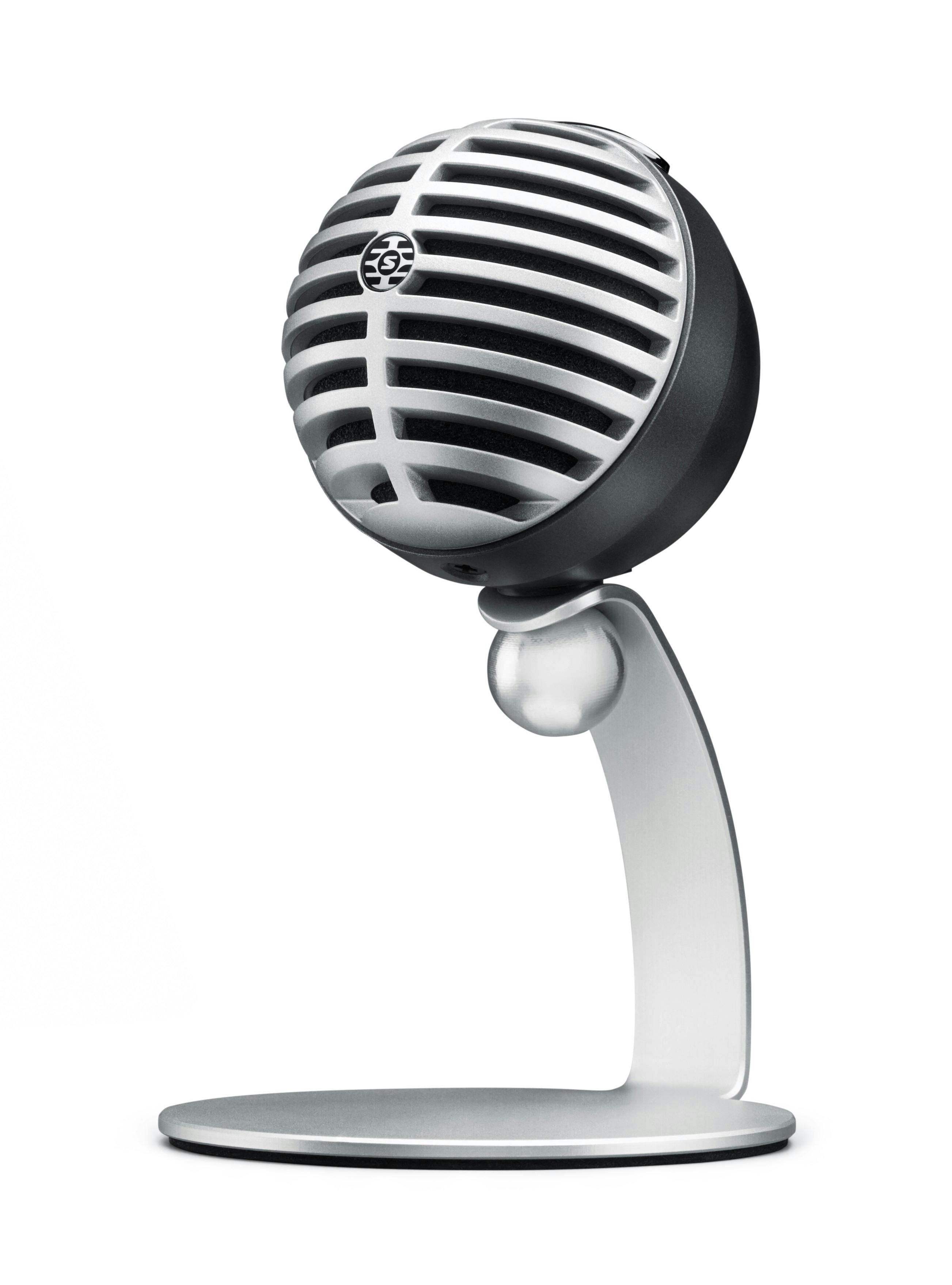Shure Motiv MV5 Digital Large Diaphragm Condenser Mic In Silver - 69751-tmp40E6.jpg