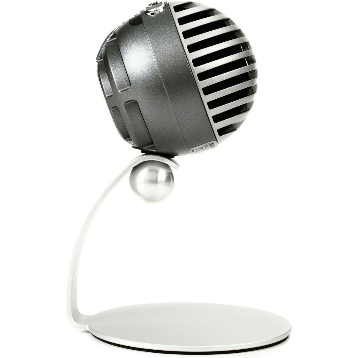 Shure Motiv MV5 Digital Large Diaphragm Condenser Mic In Silver - 525401-1658130798448.jpg