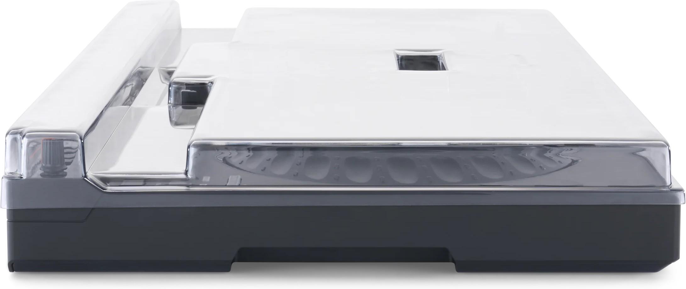 Decksaver - AlphaTheta DDJ-GRV6 Protective Cover - DS-PC-DDJGRV6 (4).jpg