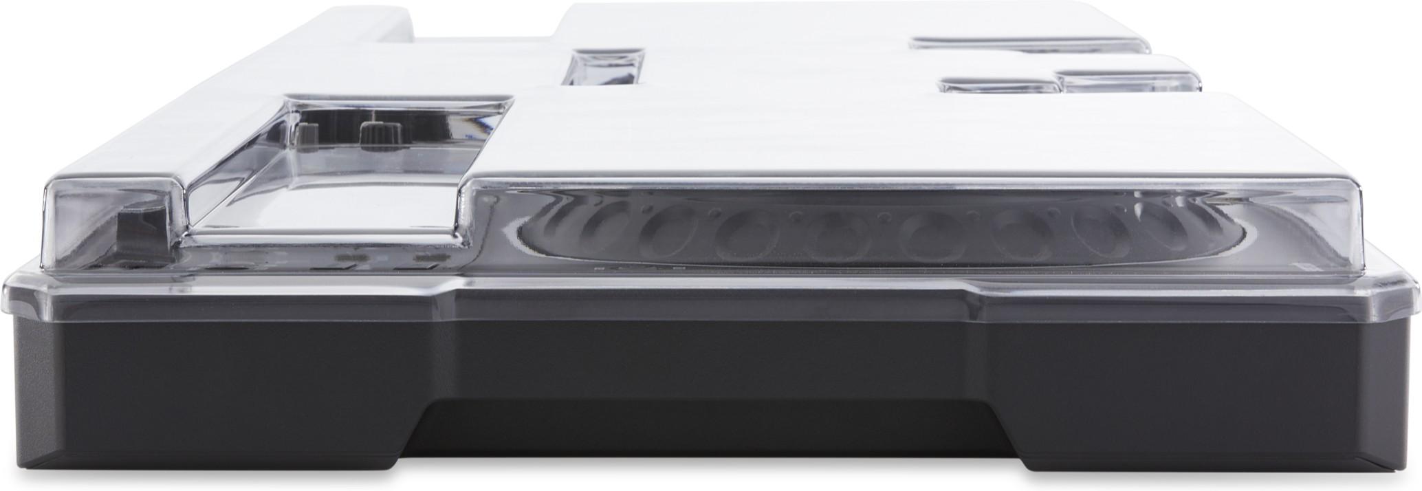 Decksaver - Pioneer DJ DDJ-REV5 Protective Cover - DS-PC-DDJREV5 (4).jpg