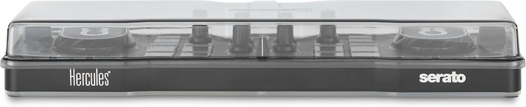 Decksaver - Hercules Starlight Protective Cover - DSLE-PC-STARLIGHT (3).jpg