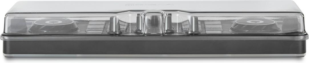Decksaver - Hercules Starlight Protective Cover - DSLE-PC-STARLIGHT (5).jpg