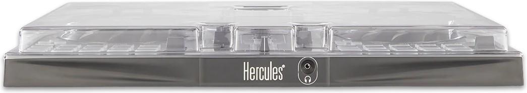 Decksaver - Hercules Control Inpulse 300 Protective Cover - DSLE-PC-INPULSE300 (4).jpg