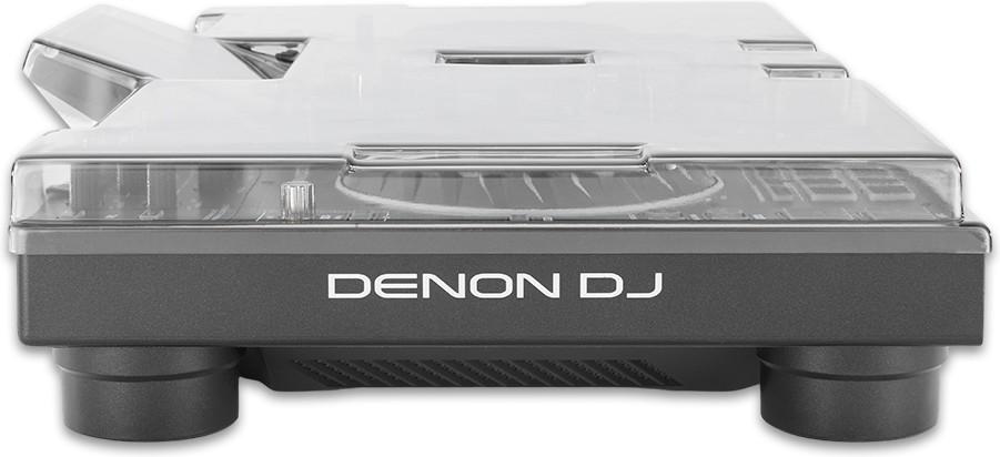 Decksaver - Denon DJ Prime 2 Protective Cover - DS-PC-PRIME2 (2).jpg