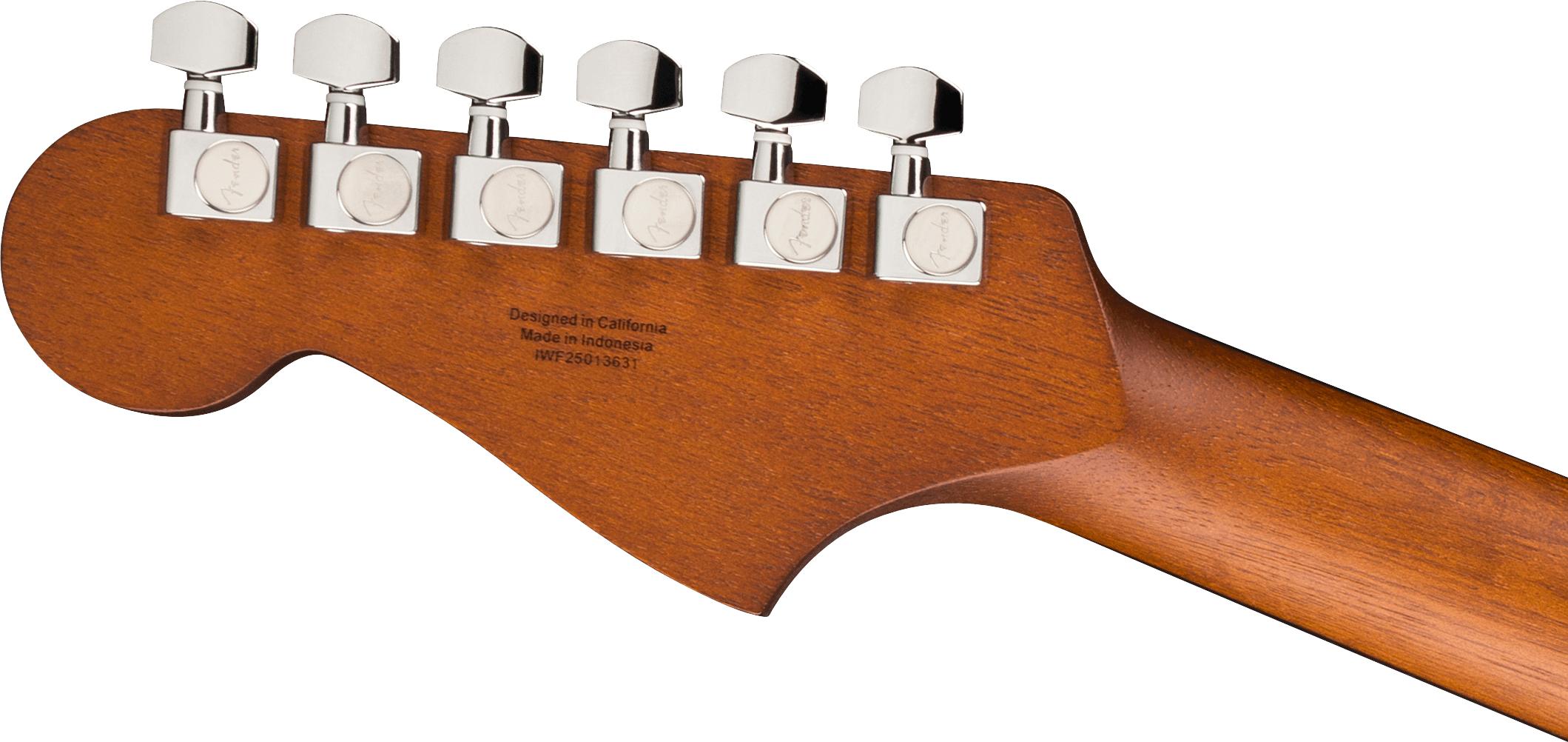 Fender FSR Acoustasonic Standard Jazzmaster in British Racing Green - 0973133592-3.jpg