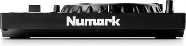 Numark Mixtrack Pro FX DJ Bundle With Headphones - _BUN-MIXTRACKPROFX-1 (3).jpg