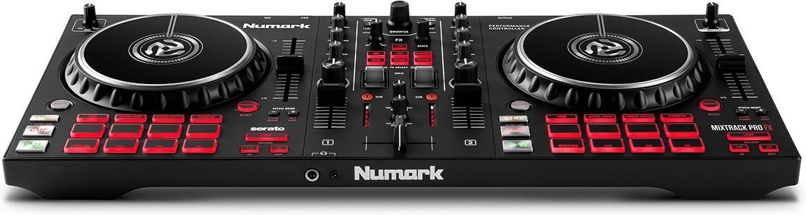 Numark Mixtrack Pro FX DJ Bundle With Headphones - _BUN-MIXTRACKPROFX-1 (4).jpg
