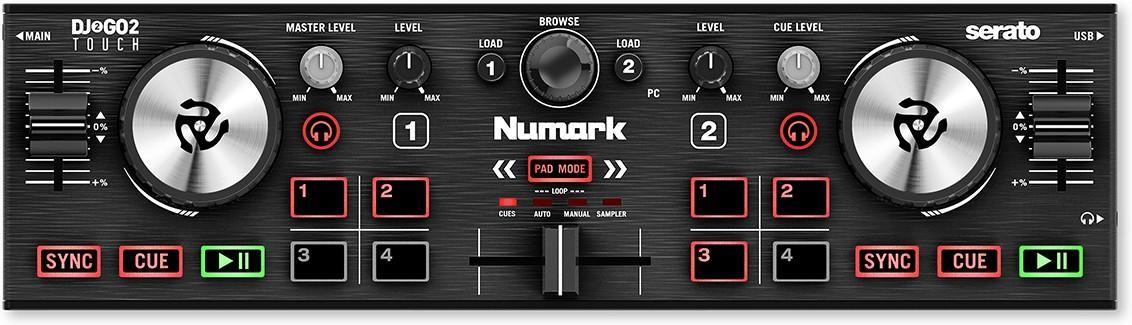 Numark DJ GO 2 Touch DJ Bundle With Headphones - _BUN-DJ2GO2TOUCH-1 (2).jpg