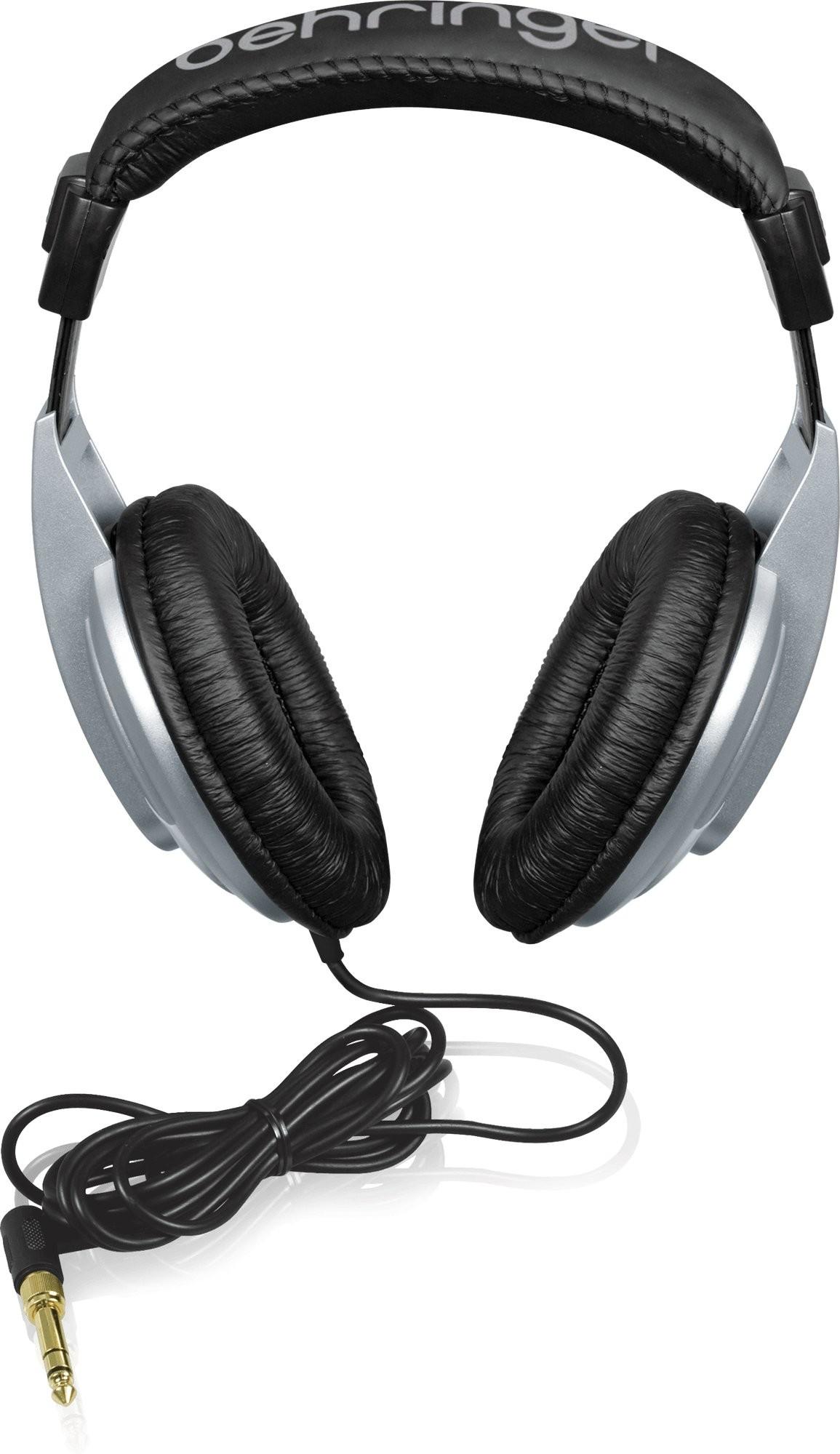 Numark DJ GO 2 Touch DJ Bundle With Headphones - _BUN-DJ2GO2TOUCH-1 (6).jpg