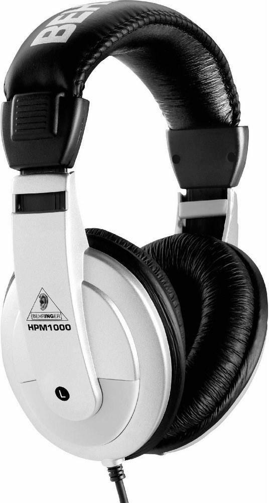 Alpha Theta DDJ-FLX4 & Ayra 5 DJ Bundle 2 - _BUN-DDJ-FLX4-2 (7).jpg