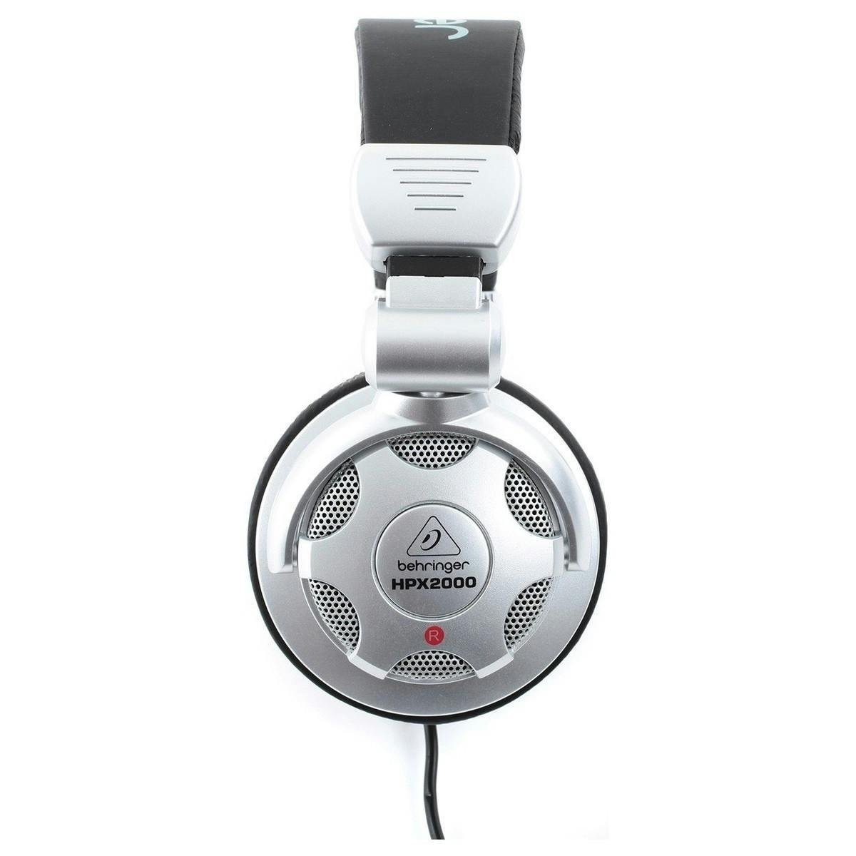 Behringer HPX2000 Studio Headphones - 517356-1654852873989.jpg