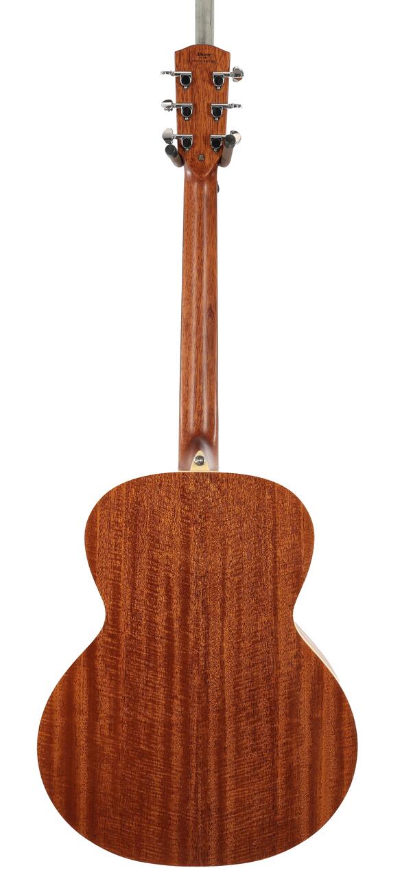 B Stock : Alvarez Artist ABT60 Baritone Acoustic Guitar in Natural - 005 - B-ABT60-0005 (15).jpg