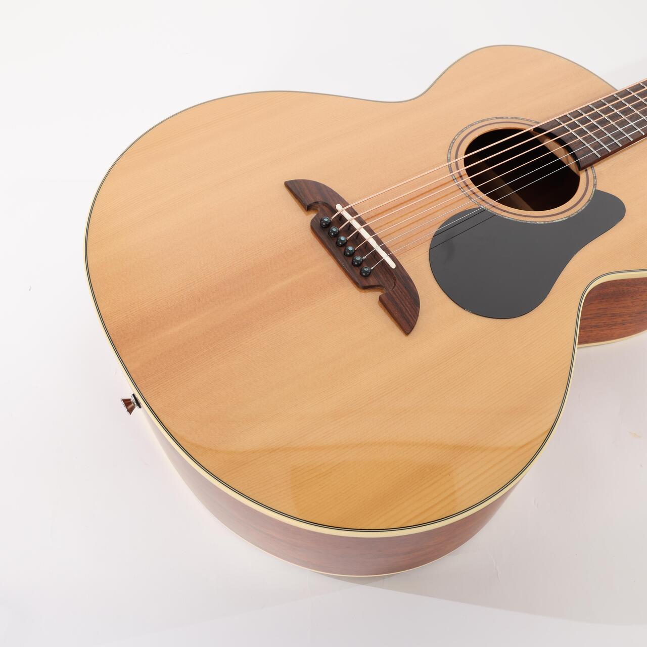 B Stock : Alvarez Artist ABT60 Baritone Acoustic Guitar in Natural - 005 - B-ABT60-0005 (7).jpg