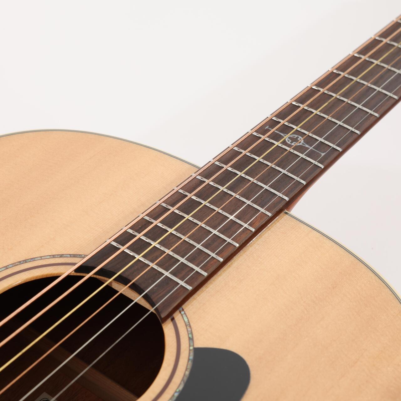 B Stock : Alvarez Artist ABT60 Baritone Acoustic Guitar in Natural - 005 - B-ABT60-0005 (17).jpg