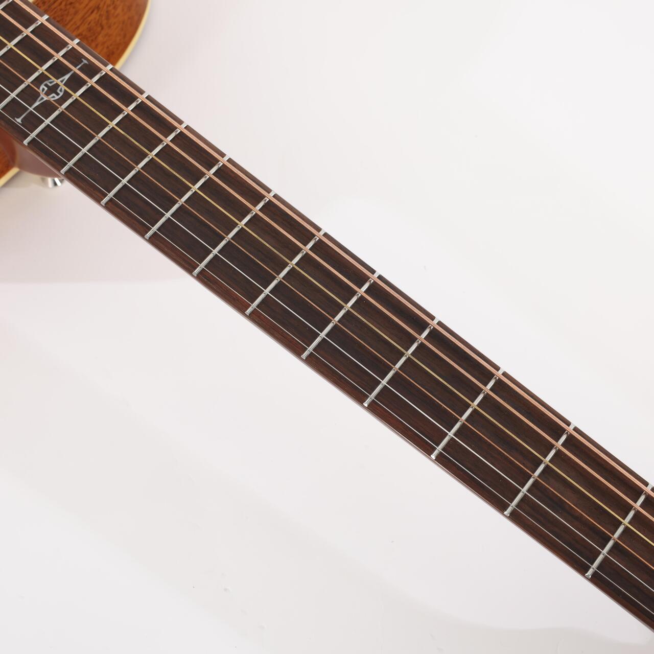 B Stock : Alvarez Artist ABT60 Baritone Acoustic Guitar in Natural - 005 - B-ABT60-0005 (21).jpg