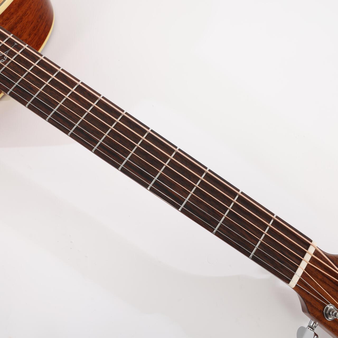 B Stock : Alvarez Artist ABT60 Baritone Acoustic Guitar in Natural - 005 - B-ABT60-0005 (10).jpg
