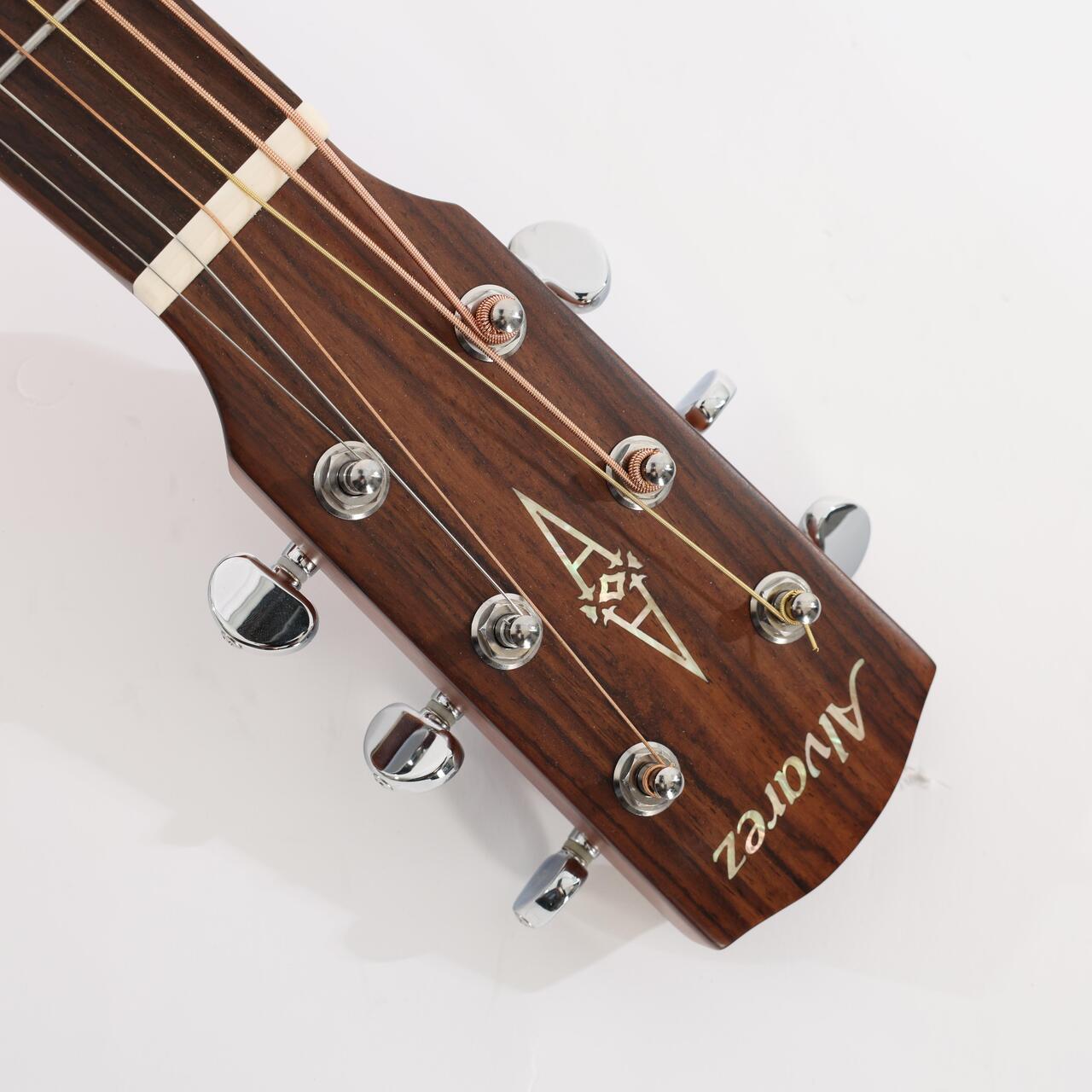 B Stock : Alvarez Artist ABT60 Baritone Acoustic Guitar in Natural - 005 - B-ABT60-0005 (22).jpg