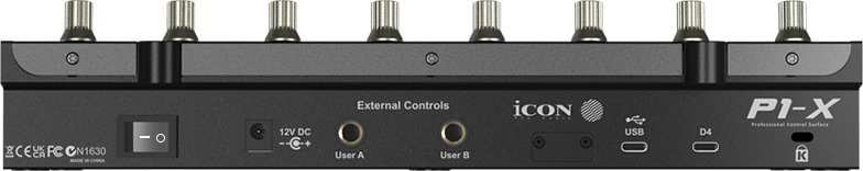 ICON P1-X - P1-X-P1-X_Rear.jpg