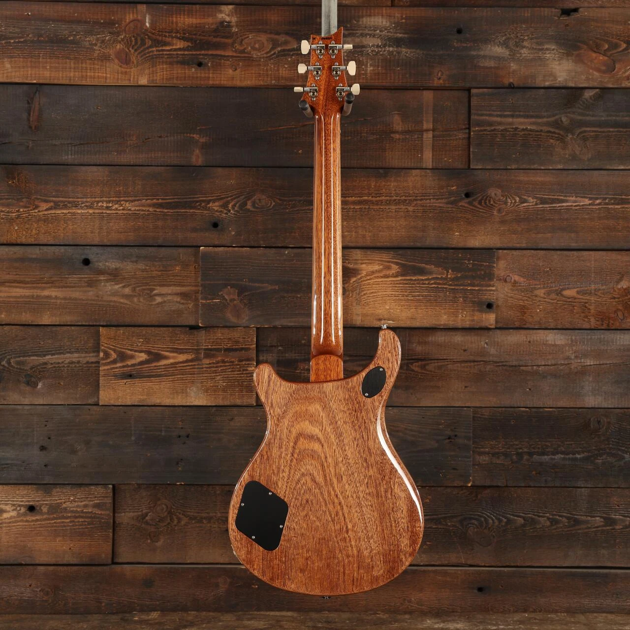 PRS McCarty 594 Electric Guitar in Charcoal - 0418537 (5).JPG