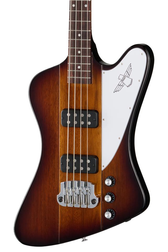 Gibson Thunderbird Bass in Tobacco Burst Perimeter - BAT4SN00TBCH1_3_cropped.jpg