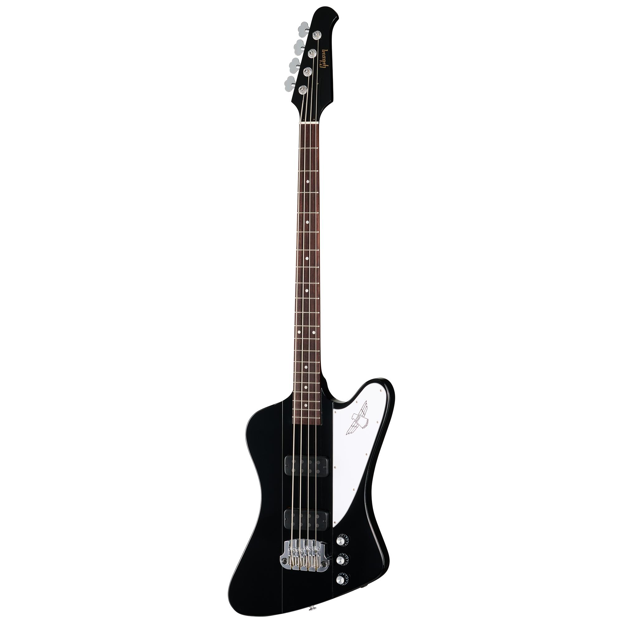 Gibson Thunderbird Bass in Ebony - BAT4SN00EBCH1_3_Front.jpg