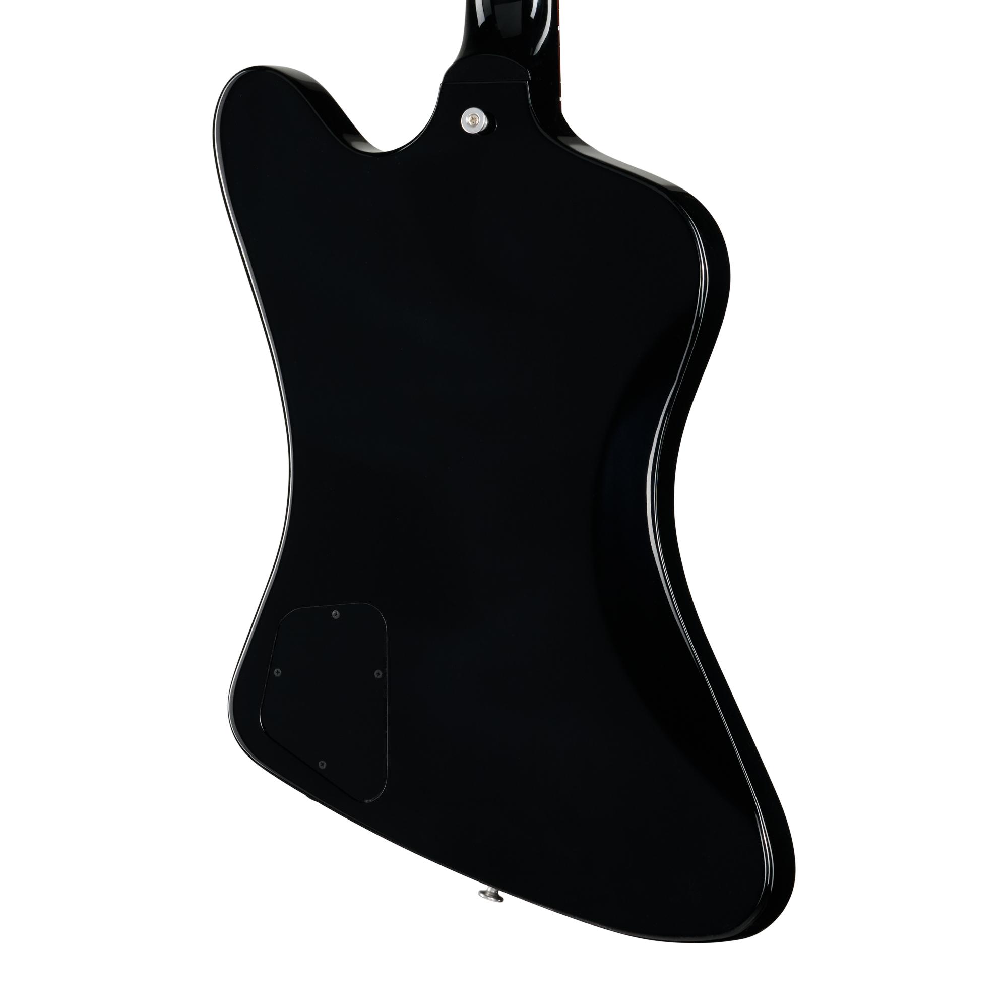 Gibson Thunderbird Bass in Ebony - BAT4SN00EBCH1_2_BackBody.jpg