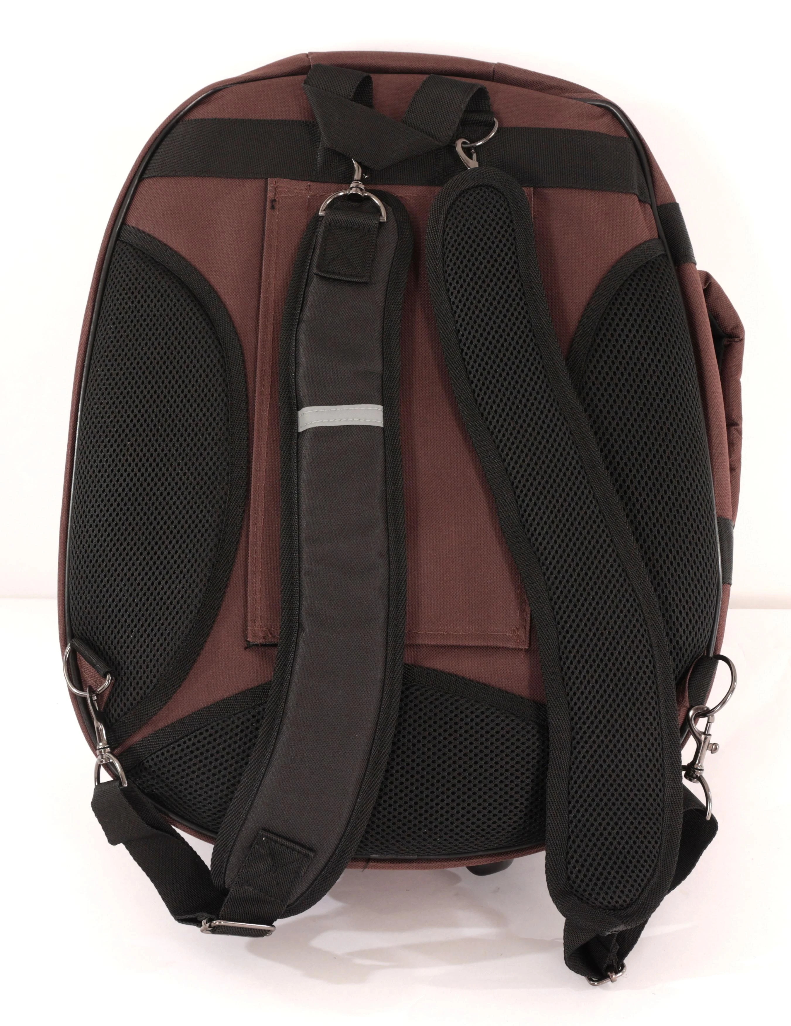 Furch Travel Series Little Jane LJ10-CM Foldable Electro Acoustic Guitar - LJ1-CM (22).jpg