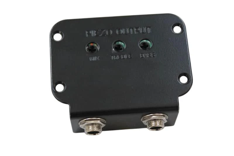 Ernie Ball Music Man Piezo Preamp Module - ernie-ball-piezo.jpg