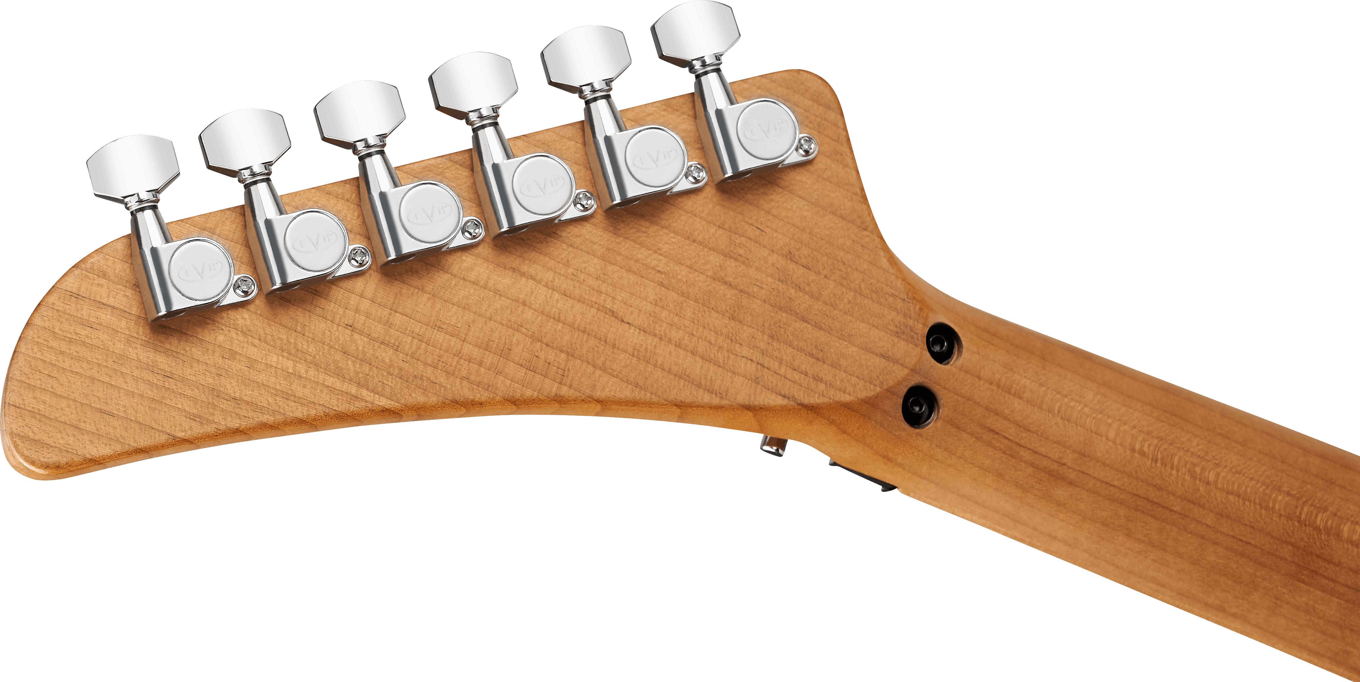 EVH 5150 Series Deluxe QM Electric Guitar in Limeade Zest - 5108310390_evh_ins_hbk_1_nr.jpg
