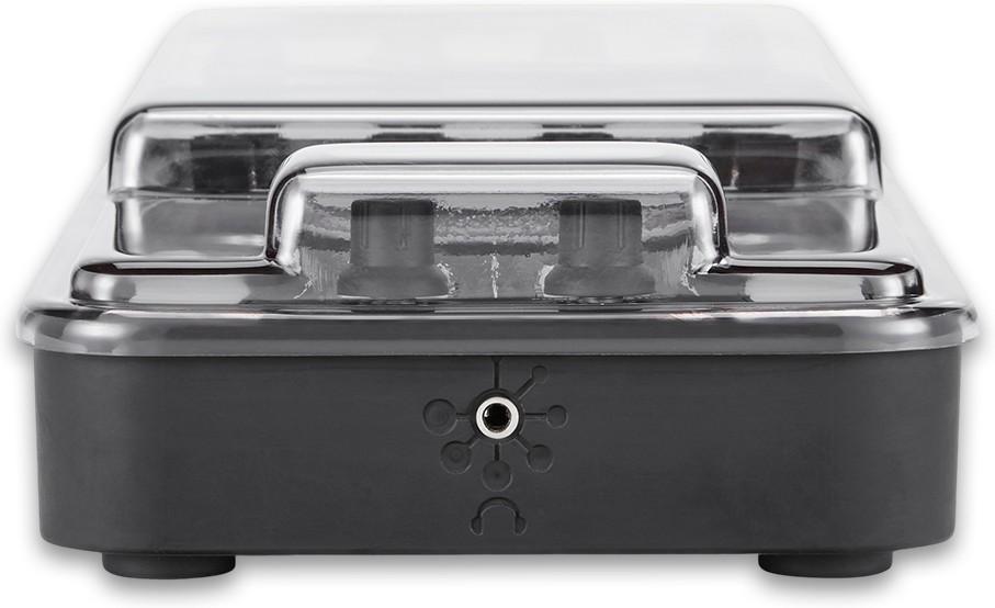 Decksaver - Allen & Heath Xone K2 Protective Cover - DSLE-PC-XONEK2 (2).jpg