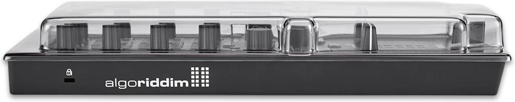 Decksaver - Reloop Mixtour Protective Cover - DSLE-PC-MIXTOUR (2).jpg
