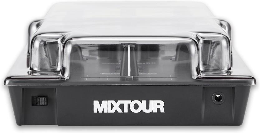 Decksaver - Reloop Mixtour Protective Cover - DSLE-PC-MIXTOUR (3).jpg