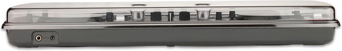 Decksaver - Pioneer DJ XDJ-AERO Protective Cover - DS-PC-XDJAERO (5).jpg