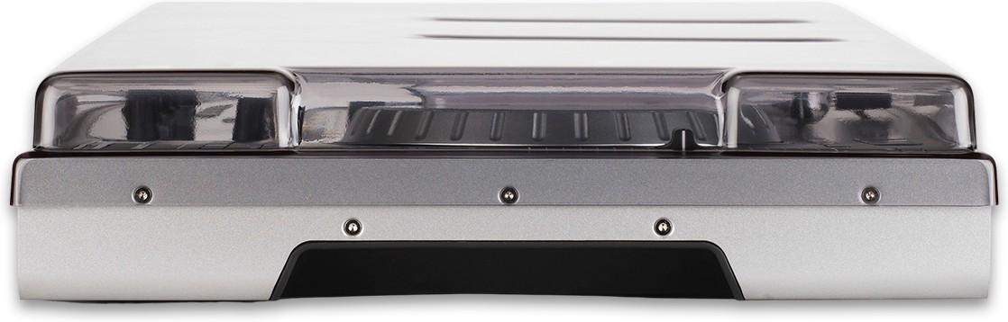 Decksaver - Numark NS6 Protective Cover - DS-PC-NUMARKNS6 (5).jpg