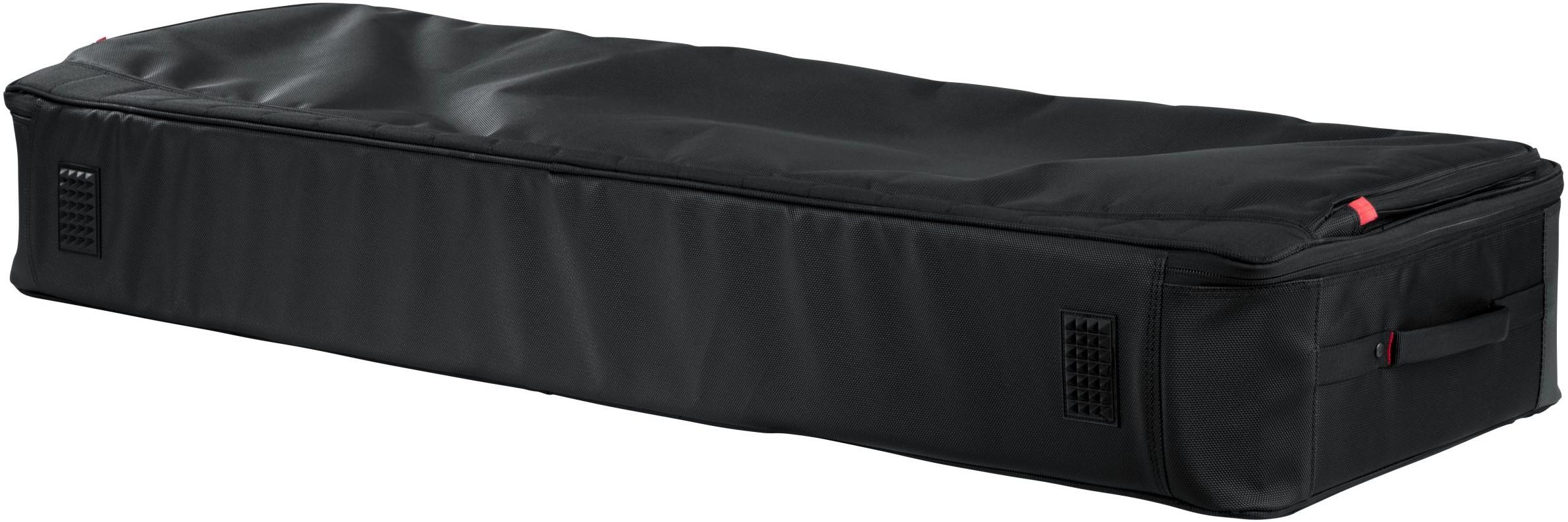 Gator Slim 76-note Keyboard Bag - GAT1134_2.jpg