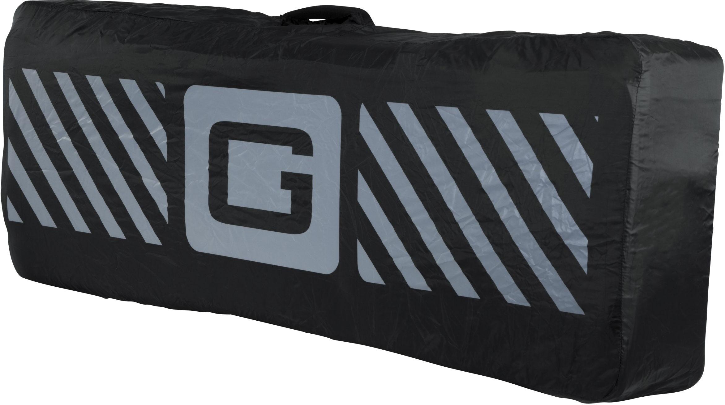 Gator Slim 76-note Keyboard Bag - GAT1134_3.jpg