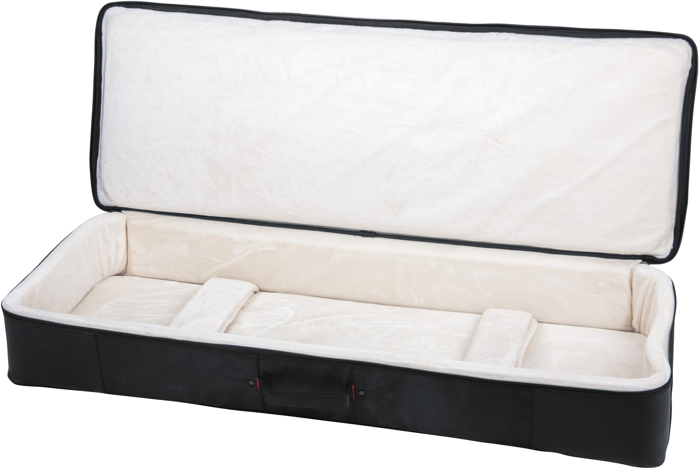 Gator Slim 76-note Keyboard Bag - GAT1134_8.jpg