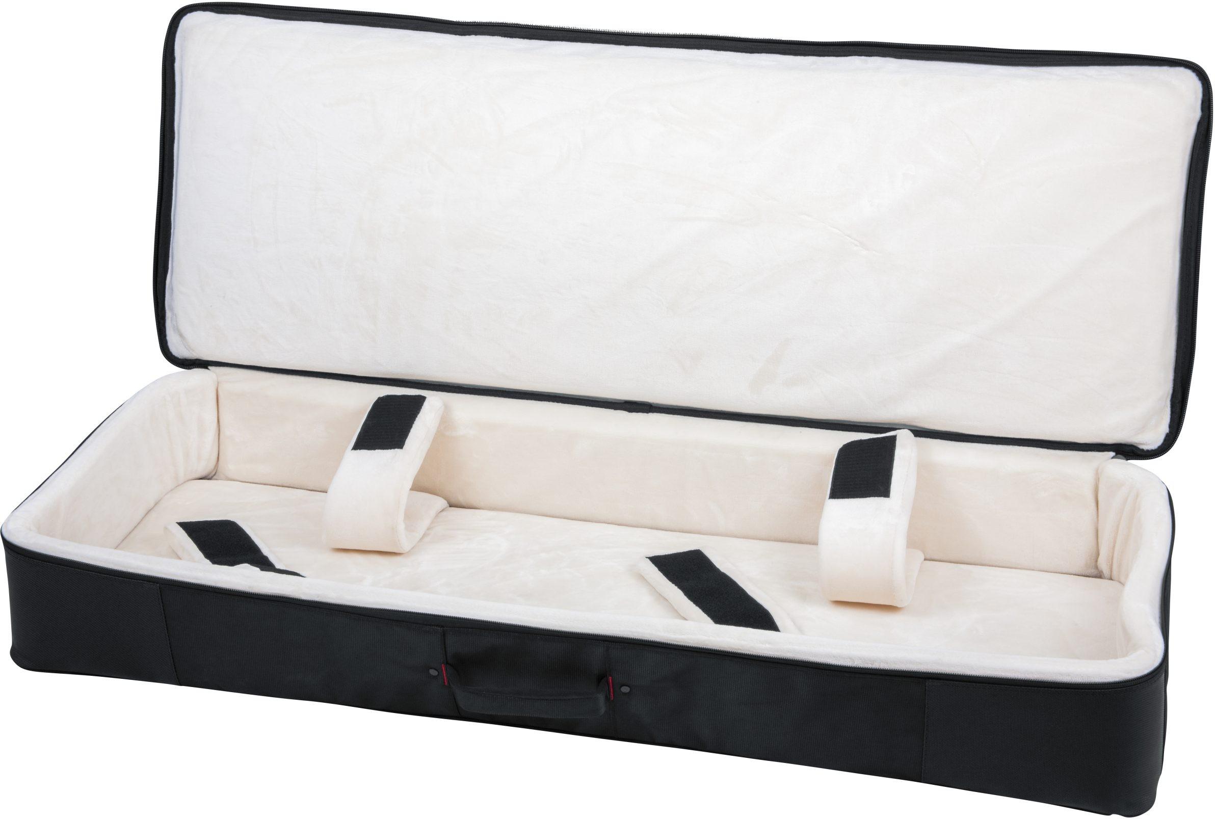 Gator Slim 76-note Keyboard Bag - GAT1134_9.jpg