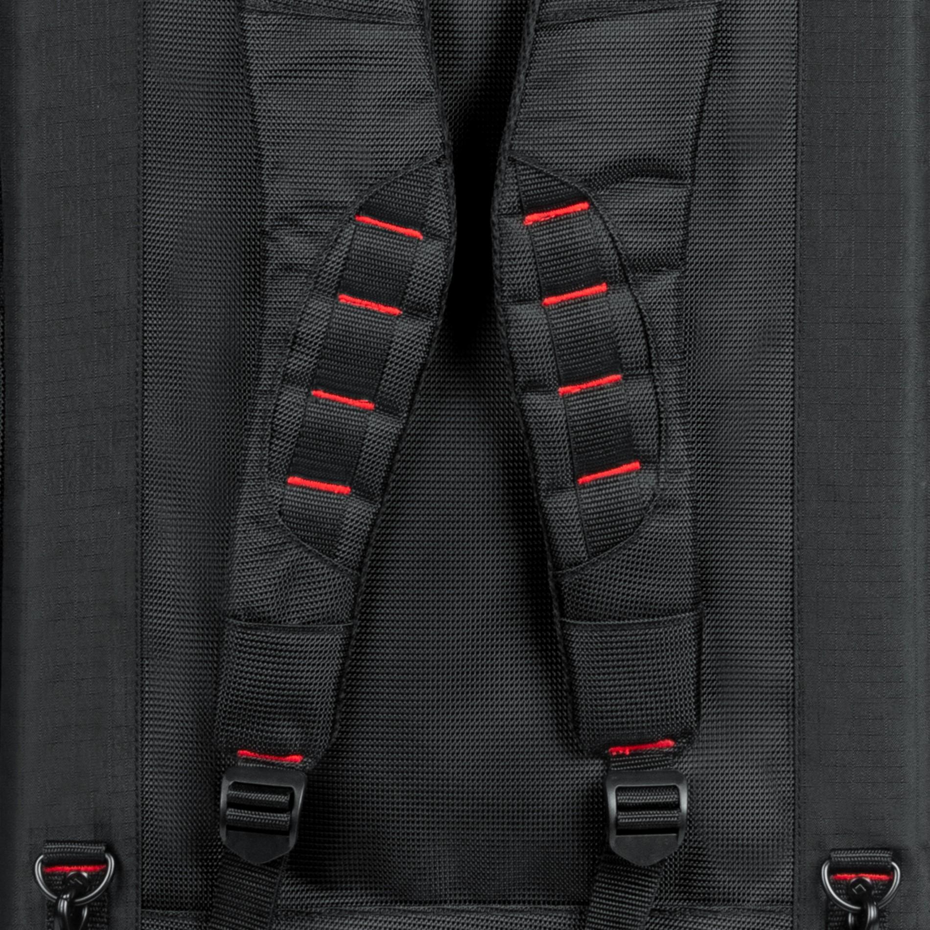 Gator Slim 76-note Keyboard Bag - GAT1134_6.jpg