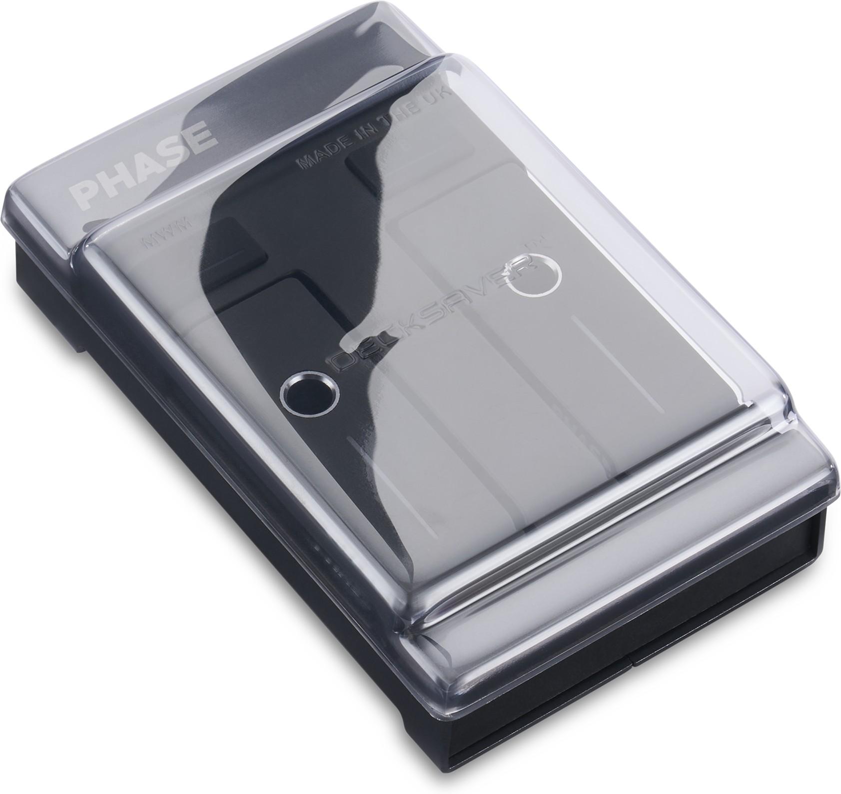 Decksaver - Phase DJ Essential Protective Cover - DS-PC-PHASEESSENTIAL (1).jpg