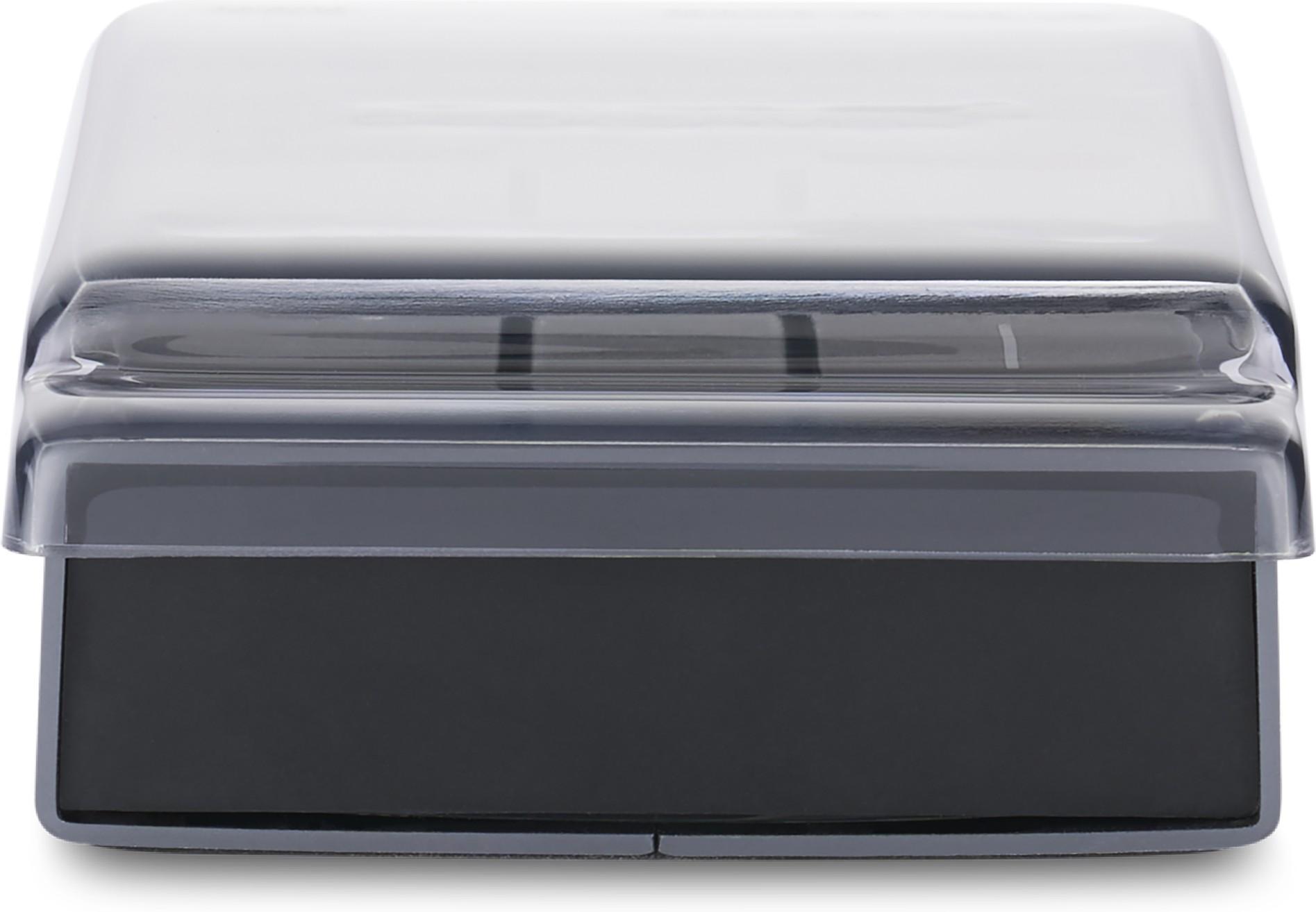 Decksaver - Phase DJ Essential Protective Cover - DS-PC-PHASEESSENTIAL (3).jpg