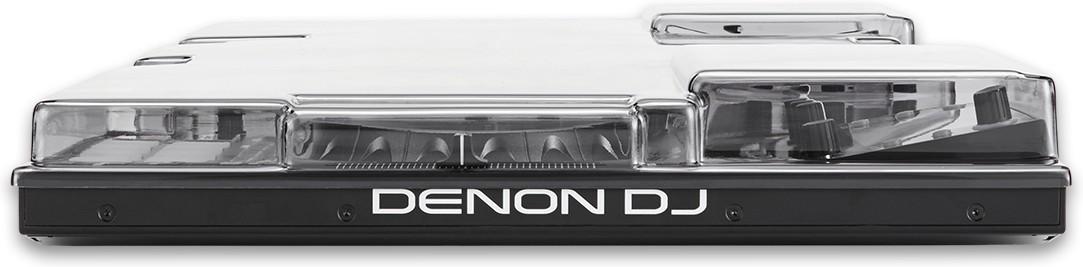 Decksaver - Denon DJ MCX8000 Protective Cover - DS-PC-MCX8000 (3).jpg